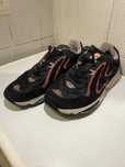 Adidas Torsion 44р