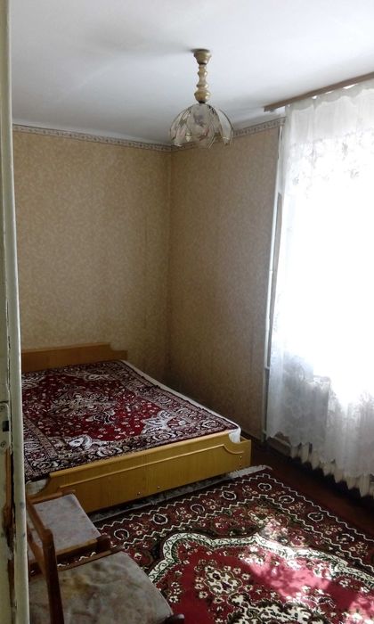 Оренда 2х кім раково. Тільки дзвонити