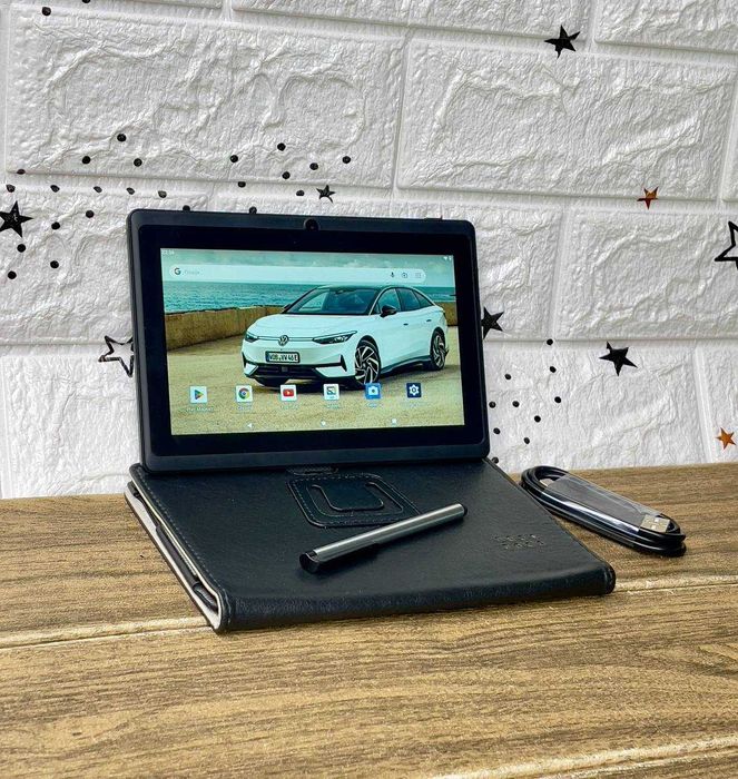 Планшет Samsung 32 ГБ