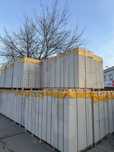 Газобетон HETTEN в асортименті