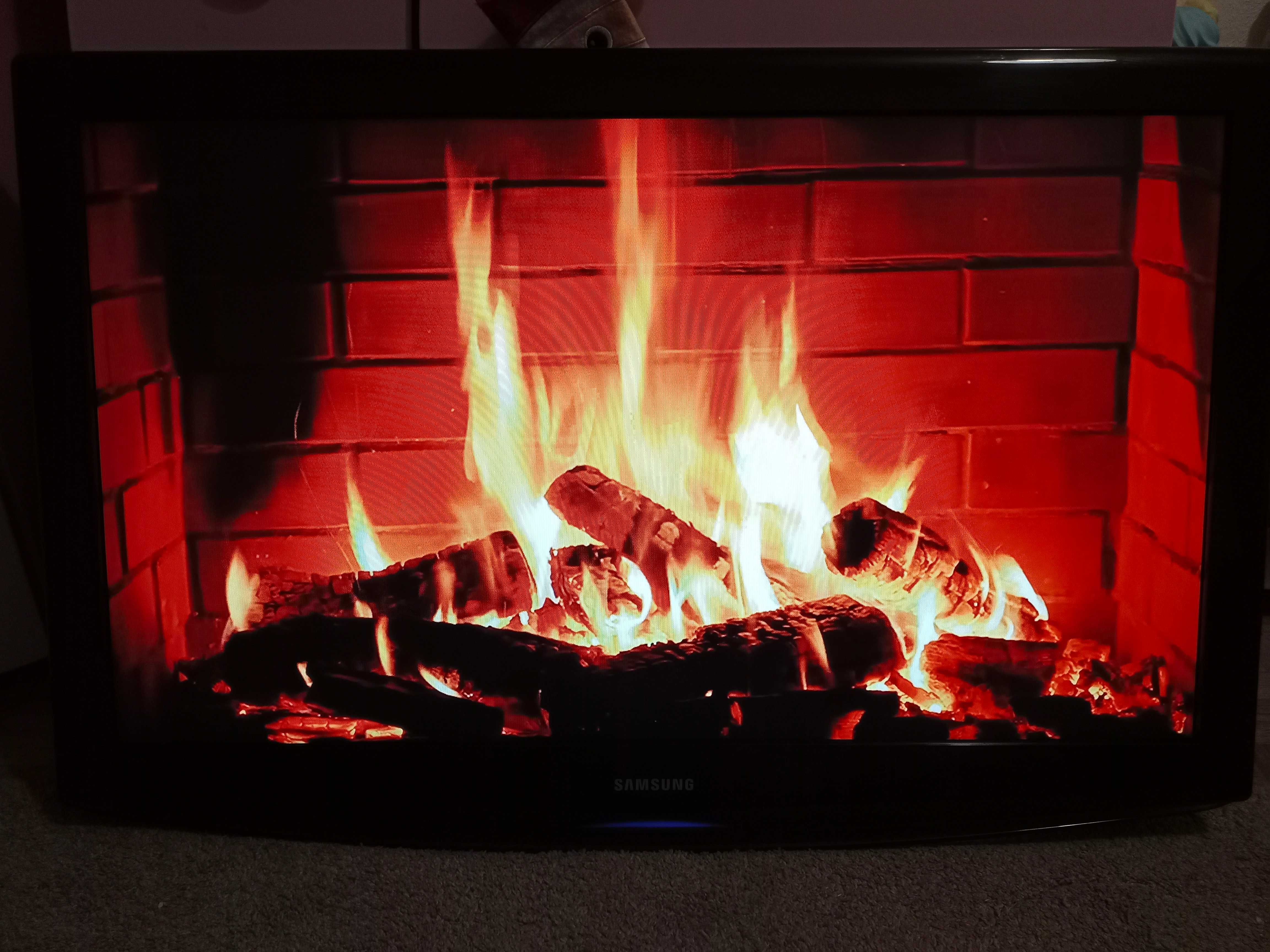Telewizor Samsung Le40r81b