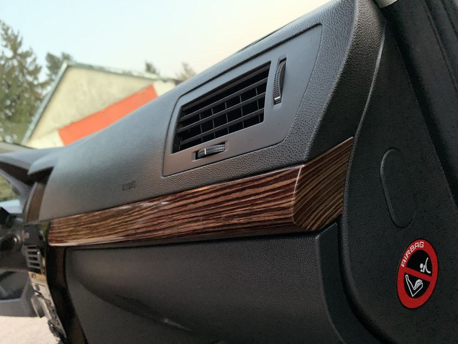 Opel Astra Cosmo 1.9 CDTI • як нова • без вкладень • перевірка на СТО!