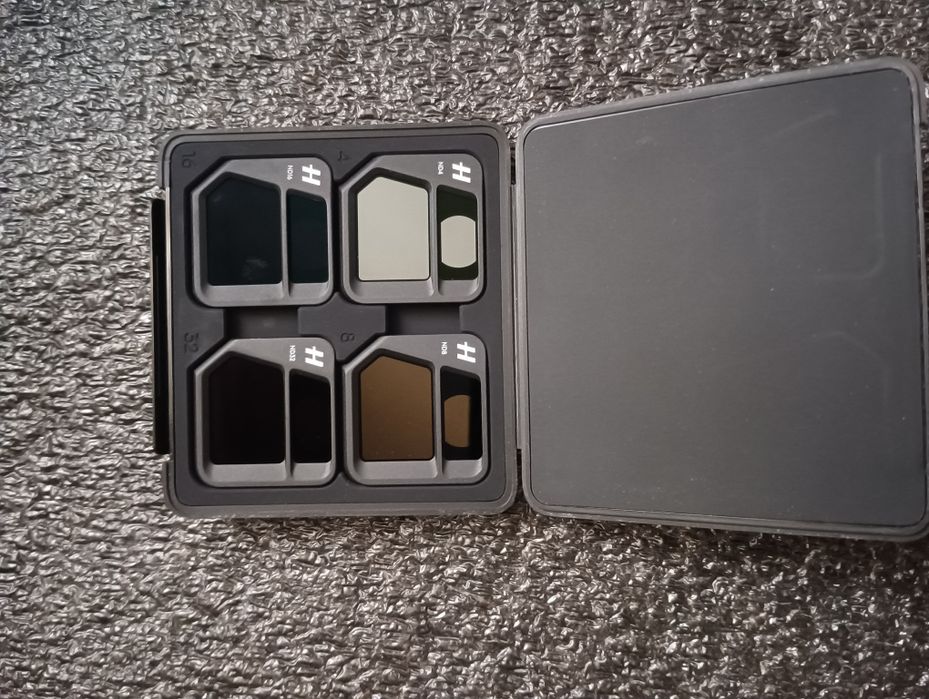 Набір фільтрів DJI Mavic 3