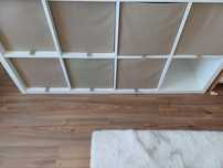 Vende-se armário IKEA