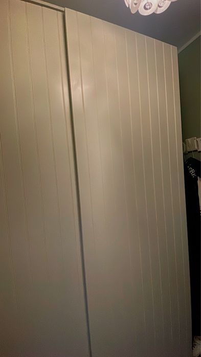 Sprzedam Szafę Pax  Ikea
