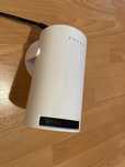 Kiano relax smart projektor