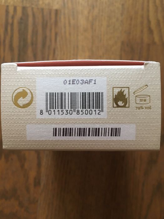 Коробка Chanel Chance, Tom Ford,YvesSaintLaurent, Kenzo, Jimmy Choo