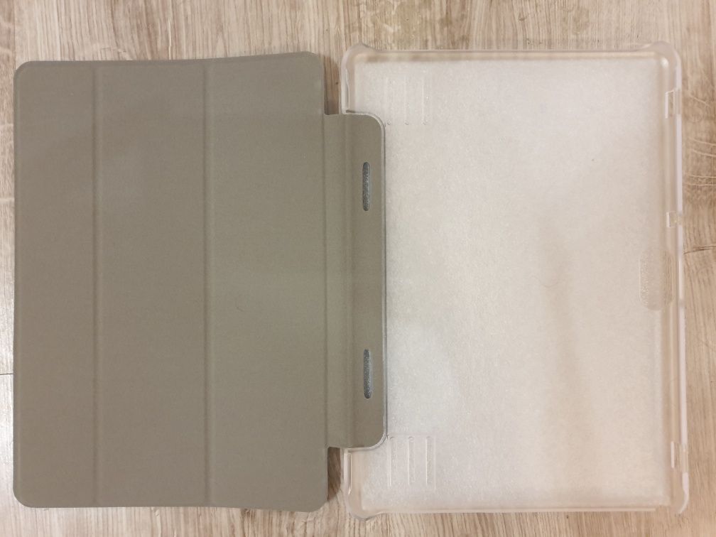 Etui na tablet Artizlee 10 cali