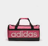 Adidas torba training acc hw all /HR5347