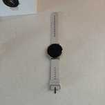 Smartwatch Huawei
