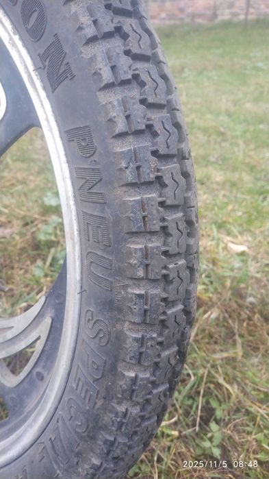 Мопед дельта 72 куба