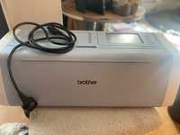 ploter brother CDX1200