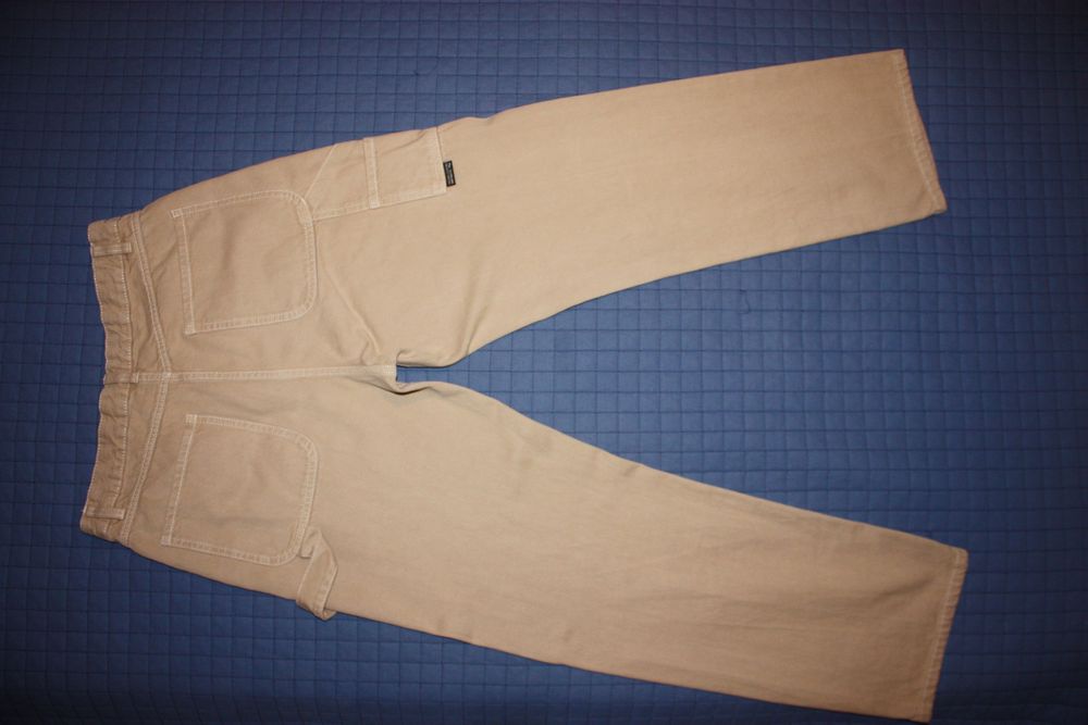 Calças Kiabi- tamanho 38-40