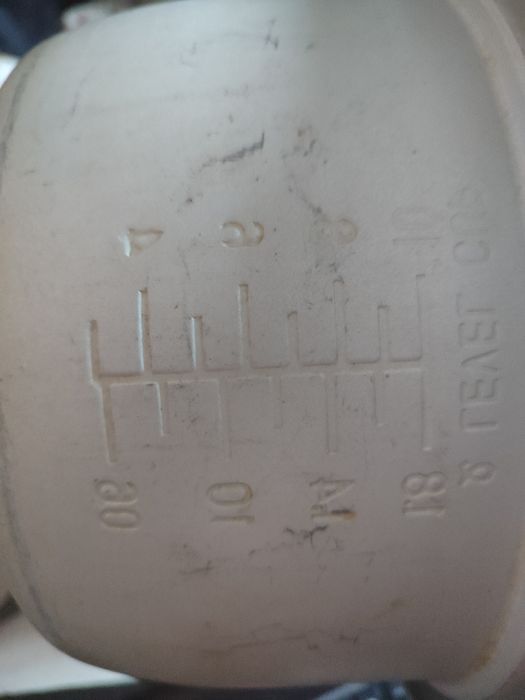 Старая мультиварка  с чашкой и шнуром