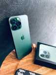 iPhone 13 Pro 256 igła