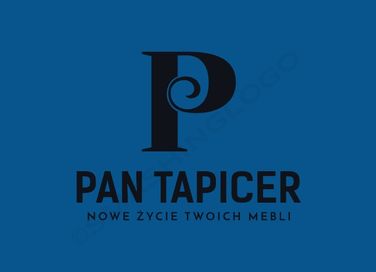 Usługi Tapicerskie