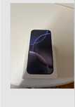 iPhone 16 Pro 256 GB
