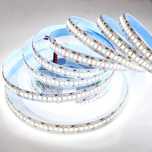 Нова запакована LED TL STRIP 2835\128 12W 24V 3000/4000K - 79 шт