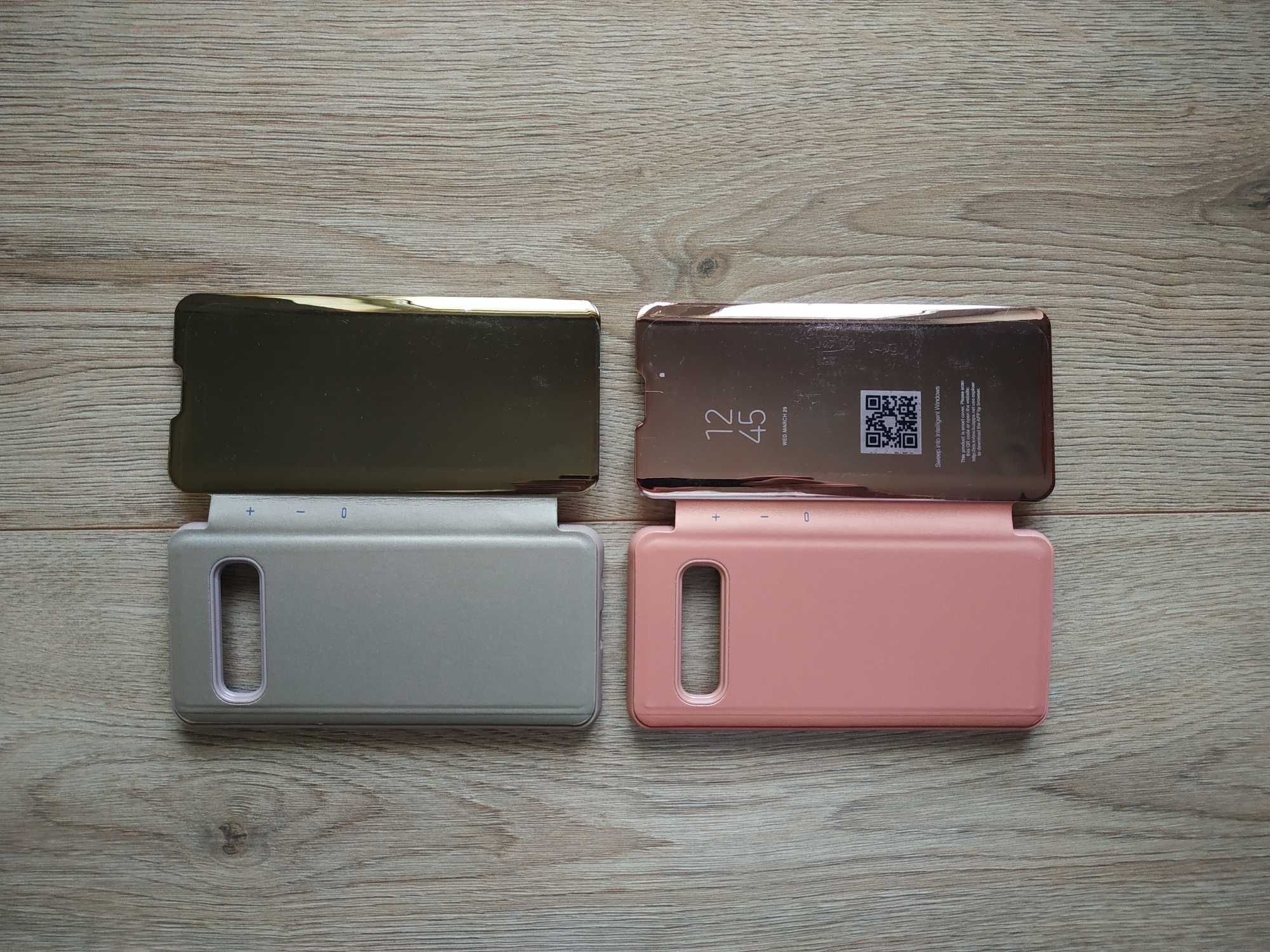 Чeхол книжкa на Sаmsung Gаlaxy s10 G973 S10 чoхол