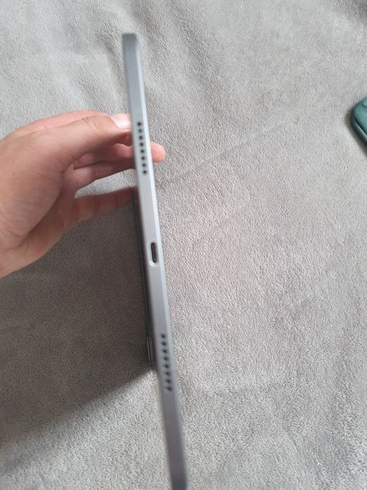 Продам ipad 11 pro m1