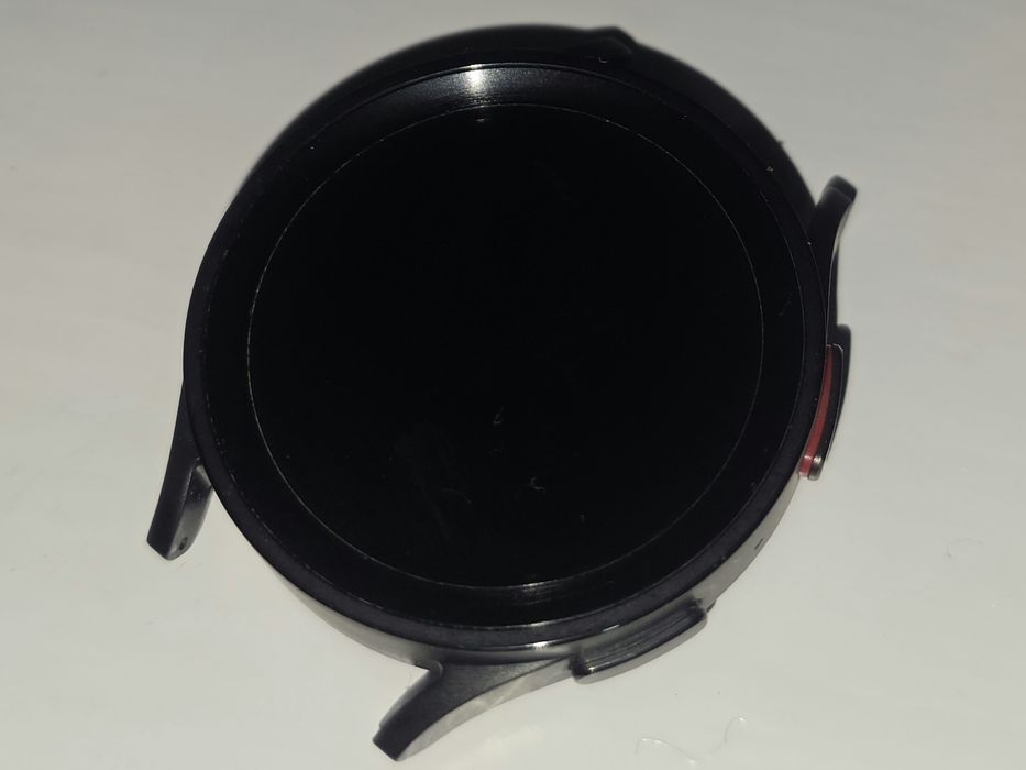 Samsung Galaxy Watch5 Pro LTE (45mm) Stan bdb