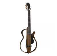 Yamaha Silent Guitar SLG200N NT