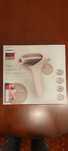 Depilator PHILIPS Lumea 9900 IPL BRI977/00 SenseIQ Czujnik SmartSkin