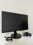 Monitor Gaming DSP25 Pro – 24.5”