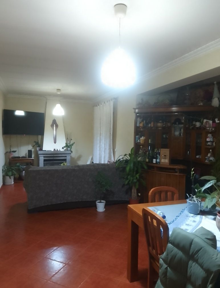 Apartamento T2 Tábua
