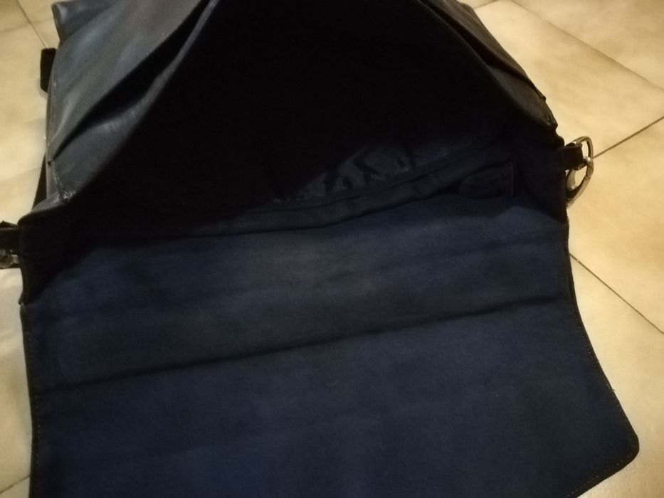 Mala pele para portátil