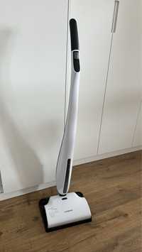 Mop bioniczny Hizero F500