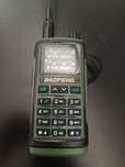 Baofeng UV 17 PRO GPS