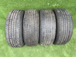 Резина Шини 205/60 R15 WestLake