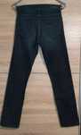 Spodnie damskie Lee model JADE W26 L31