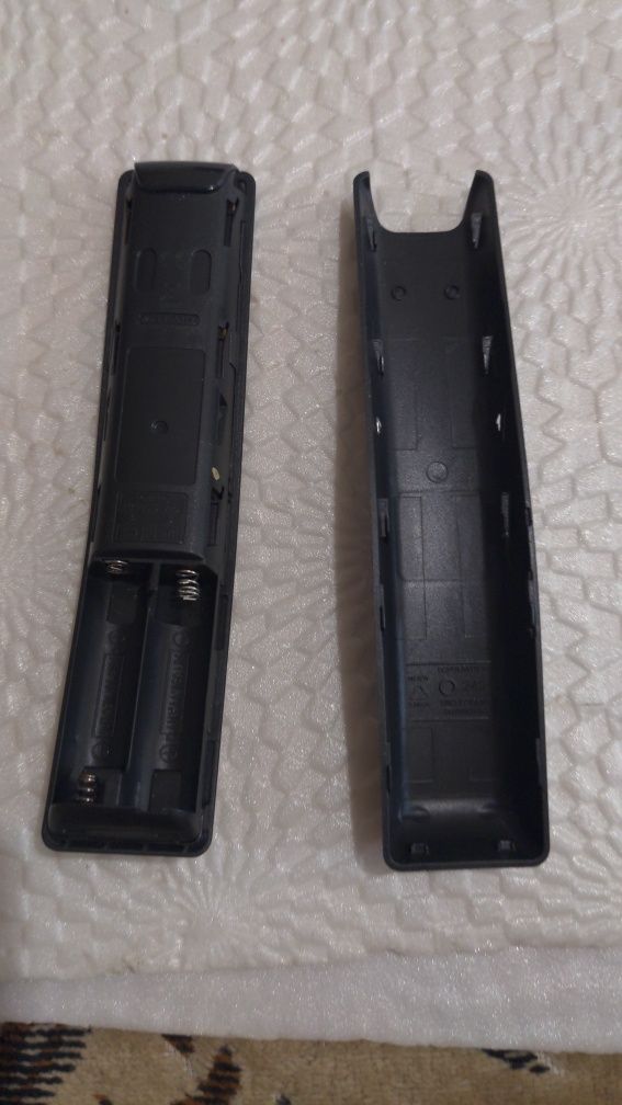 Пульт LG Magic MR-20, MR-21, MR22, MR23, MR24, новый.