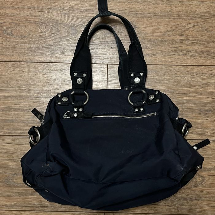 GGL сумка George Gina & Lucy