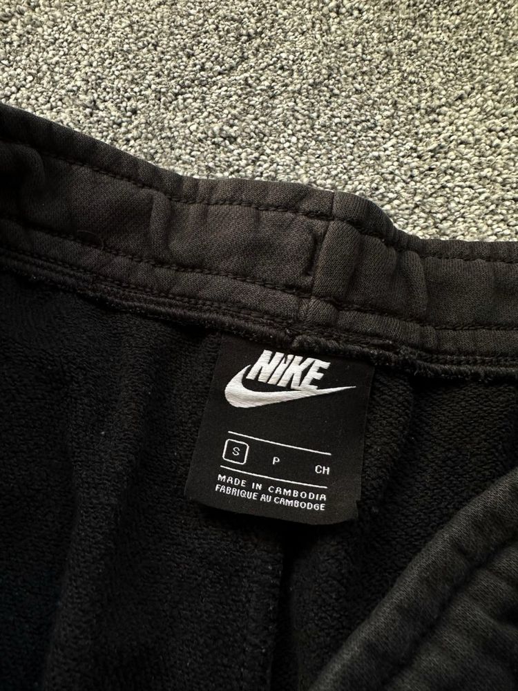 Штани Nike з нових  колекцій/Оригінал/