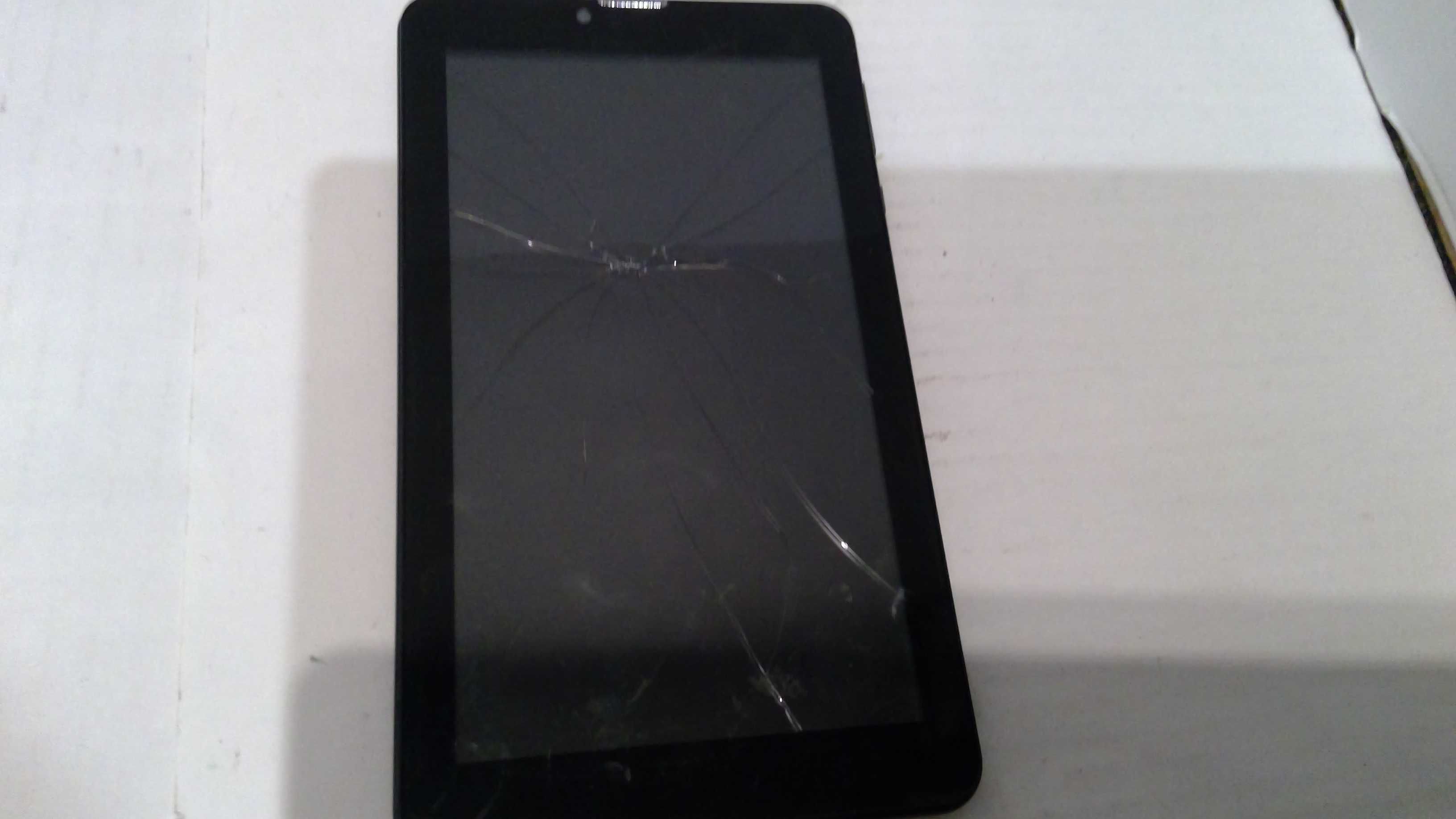 Tablet Vasco nr1596