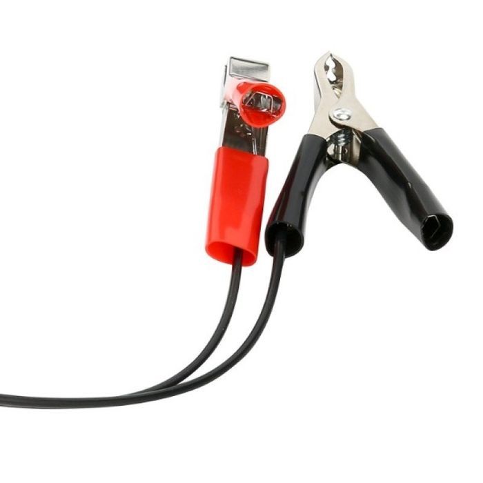 Насос вакуумного відкачування вакуумной откачки масла помпа для заміни