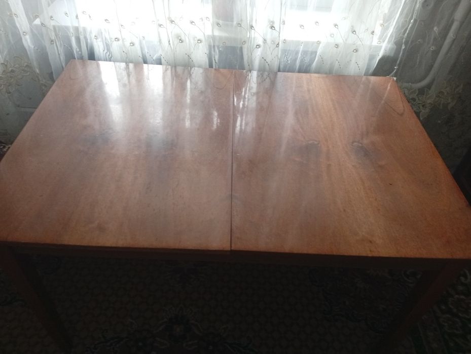 продам письменный стол