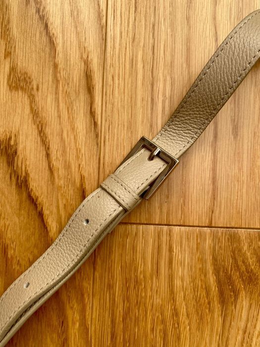 Torebka Simple! Nowoczesna, klasyczna! Idealna na jesień!