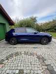 Audi SQ8 S-Line 4.0 TFSI 504 KM Salon Polska Pakiet serwisowy Gwarancja F.Vat