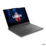 Laptop LENOVO Legion Slim 5 14APH8