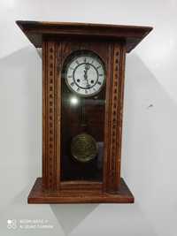 Stary zegar Le Roi a Paris - 27608.