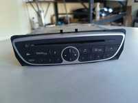 Radio CD Renault Scenic III 281150030r