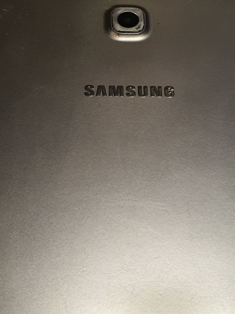 Płyta głowna Samsung  Galaxy  Tab 2  SM-T 710