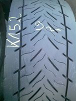 Opona 315/60r22.5 Goodyear KMAX D (cena brutto)