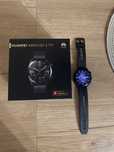 Smartwatch Huawei GT3
