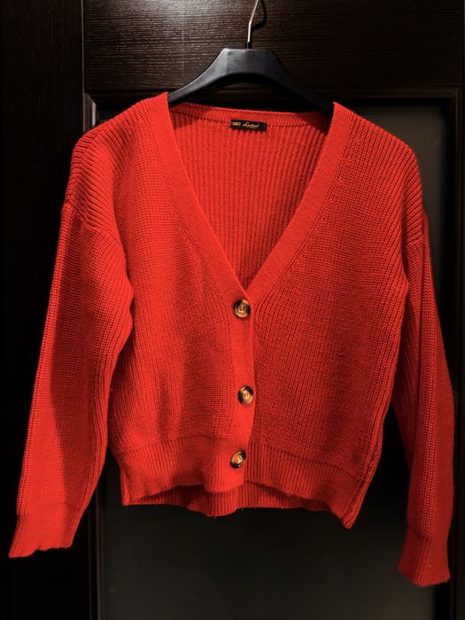 Кофточка женская, жіноча кофта