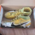 Korki Nike Mercurial R.44